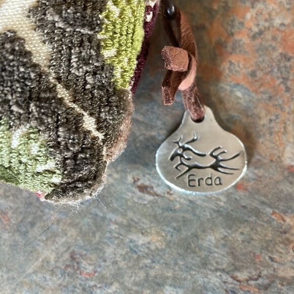 Cosmetic Bag  - Picture 4 of 7